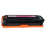 HP CE323A (128A M) (1.3K)